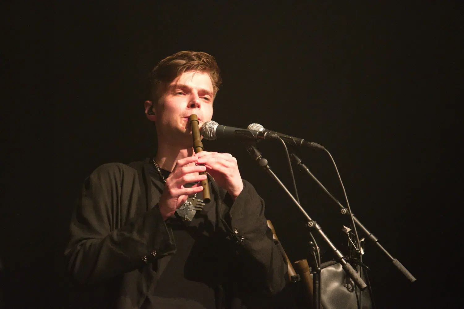 GO_A_Frankfurt_11_05_2024_0006 GO_A_Frankfurt_11_05_2024_0006