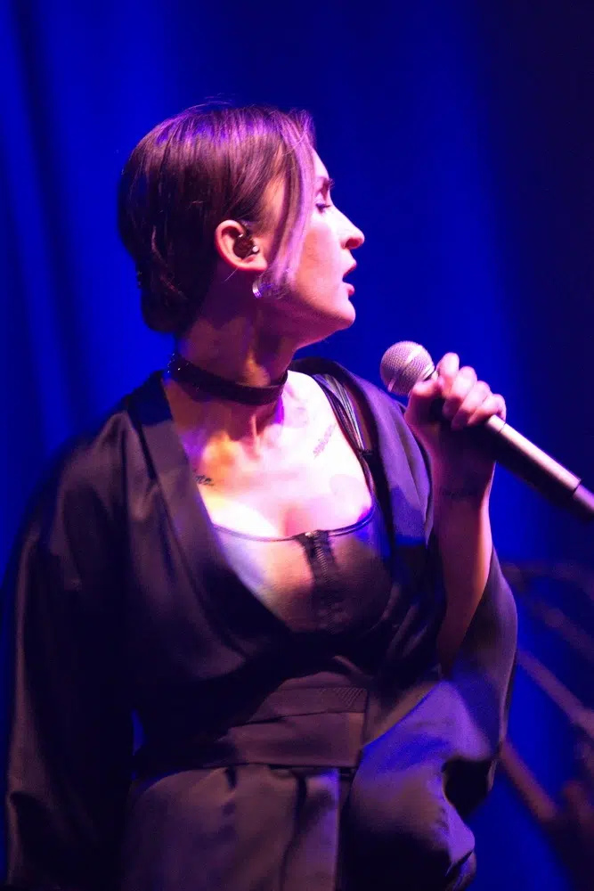 GO_A_Frankfurt_11_05_2024_0008 GO_A_Frankfurt_11_05_2024_0008