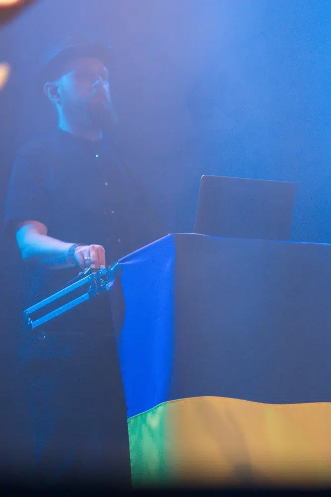 GO_A_Frankfurt_11_05_2024_0011 GO_A_Frankfurt_11_05_2024_0011