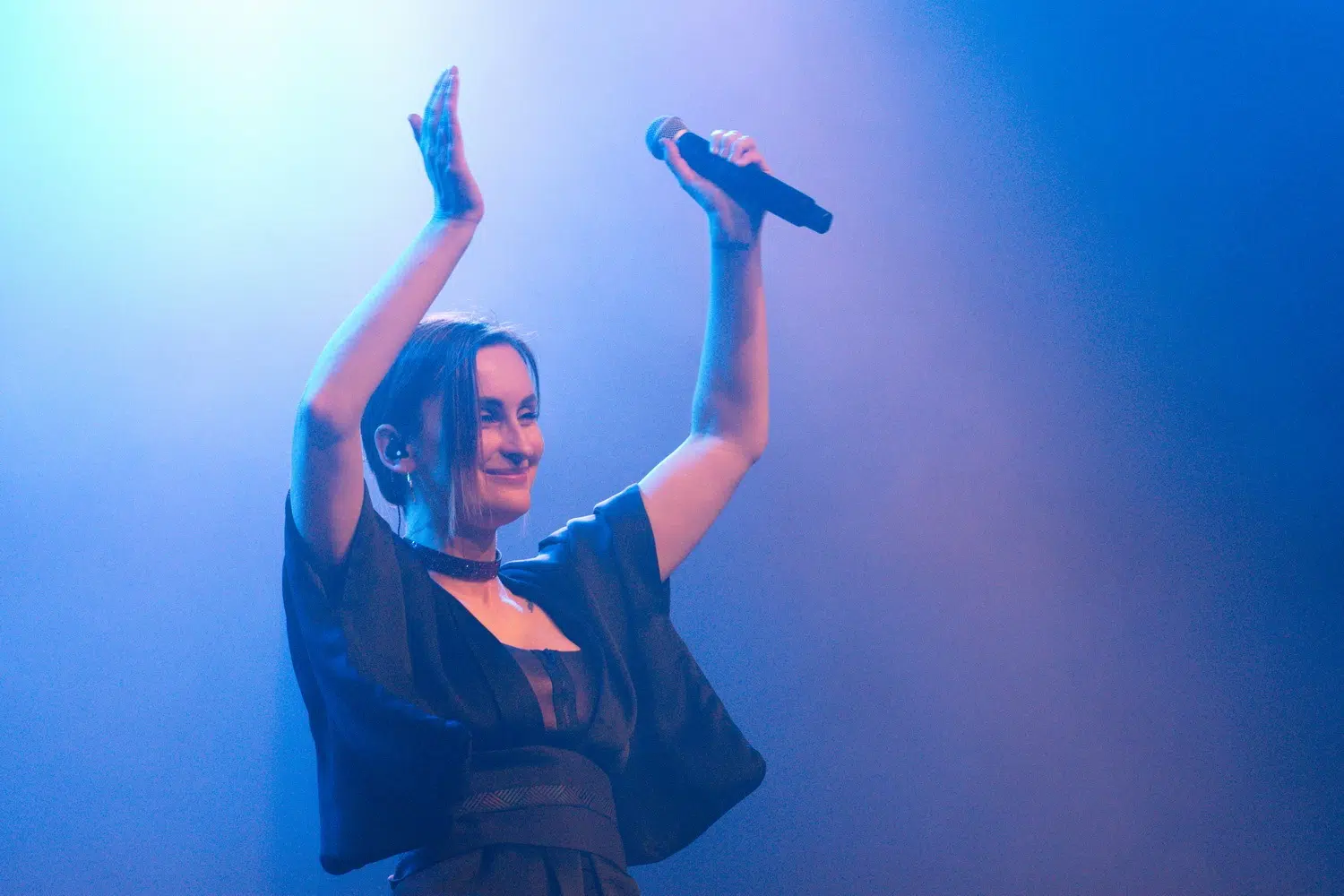 GO_A_Frankfurt_11_05_2024_0013 GO_A_Frankfurt_11_05_2024_0013