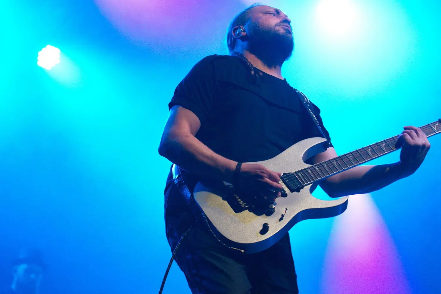 GO_A_Frankfurt_11_05_2024_0017 GO_A_Frankfurt_11_05_2024_0017