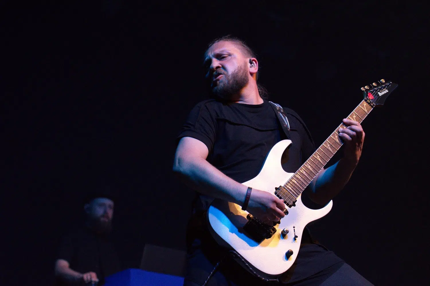 GO_A_Frankfurt_11_05_2024_0019 GO_A_Frankfurt_11_05_2024_0019