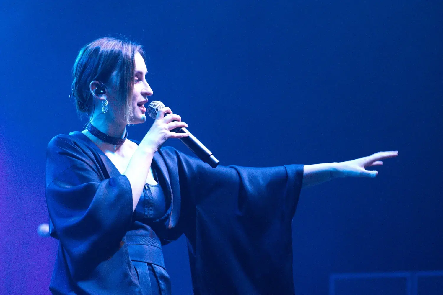 GO_A_Frankfurt_11_05_2024_0024 GO_A_Frankfurt_11_05_2024_0024