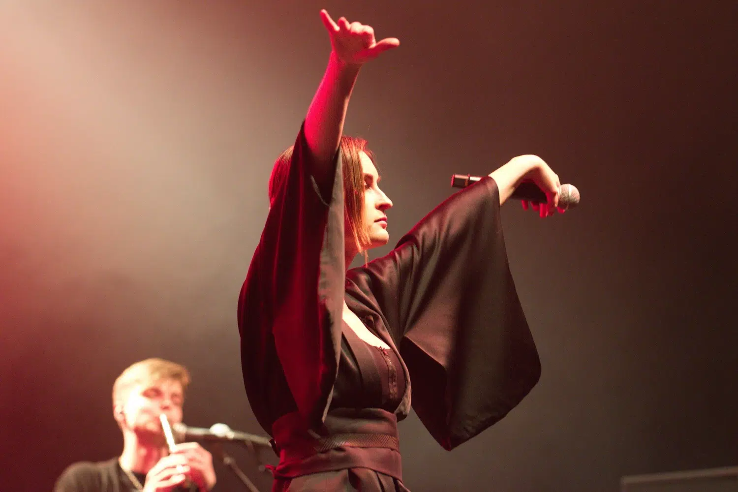 GO_A_Frankfurt_11_05_2024_0033 GO_A_Frankfurt_11_05_2024_0033