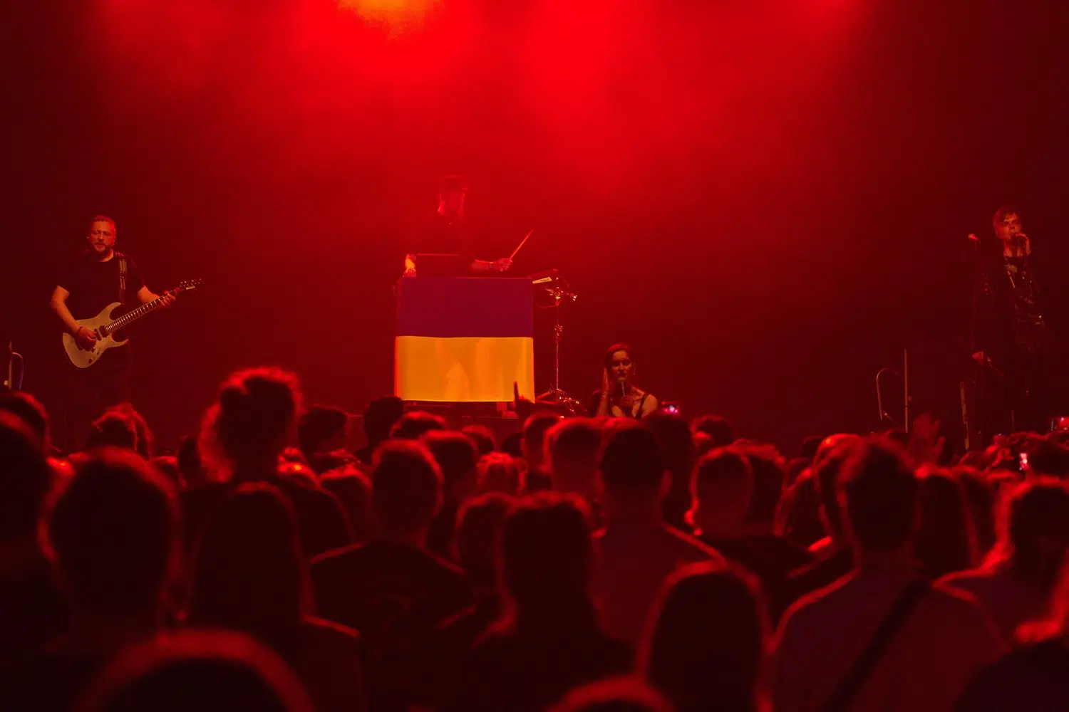 GO_A_Frankfurt_11_05_2024_0040 GO_A_Frankfurt_11_05_2024_0040