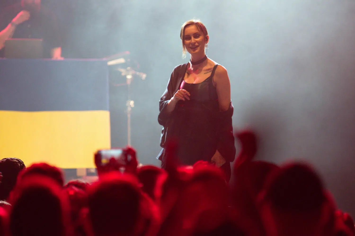 GO_A_Frankfurt_11_05_2024_0041 GO_A_Frankfurt_11_05_2024_0041