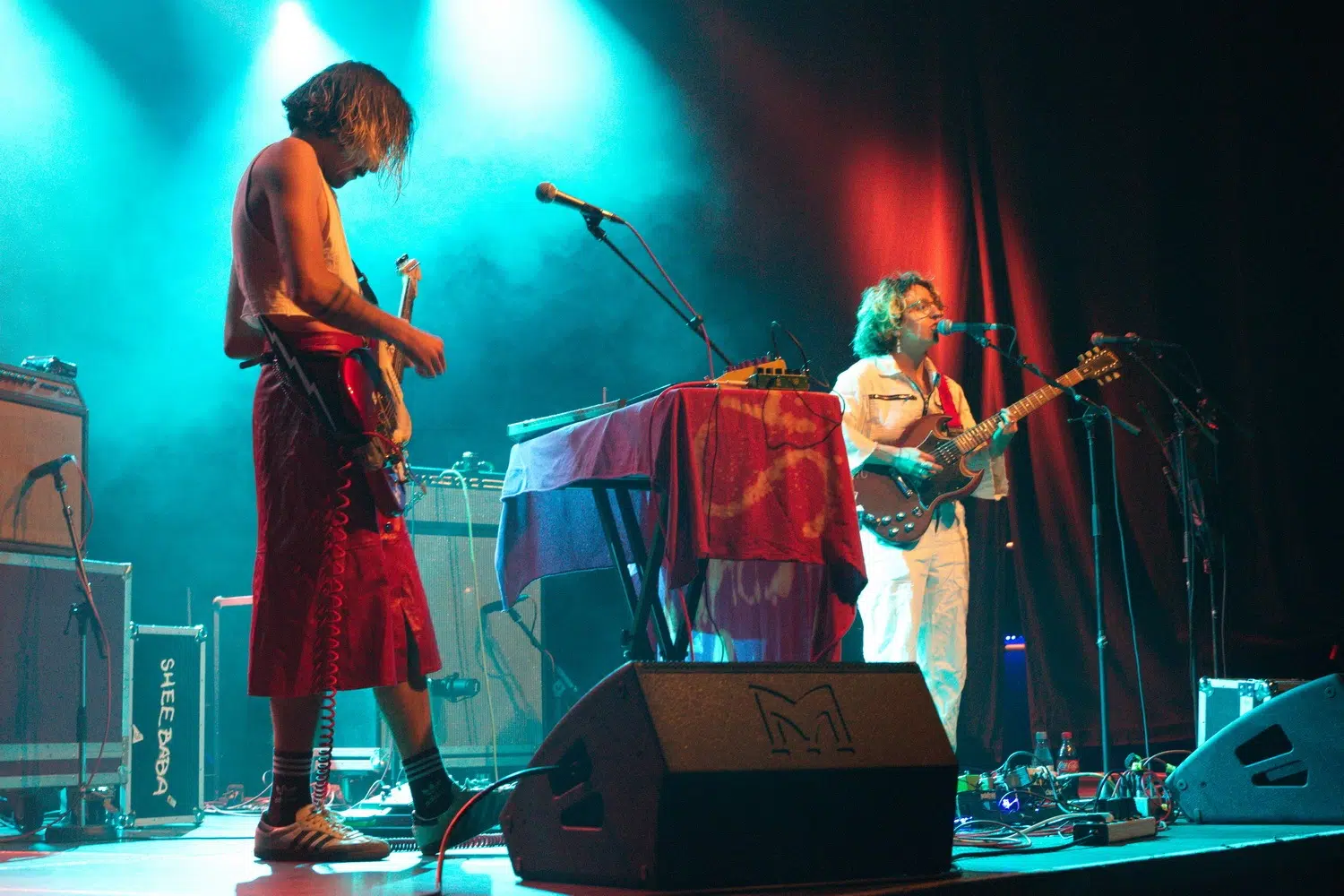 Sheebaba_Frankfurt_11_05_2024_0003 Sheebaba_Frankfurt_11_05_2024_0003