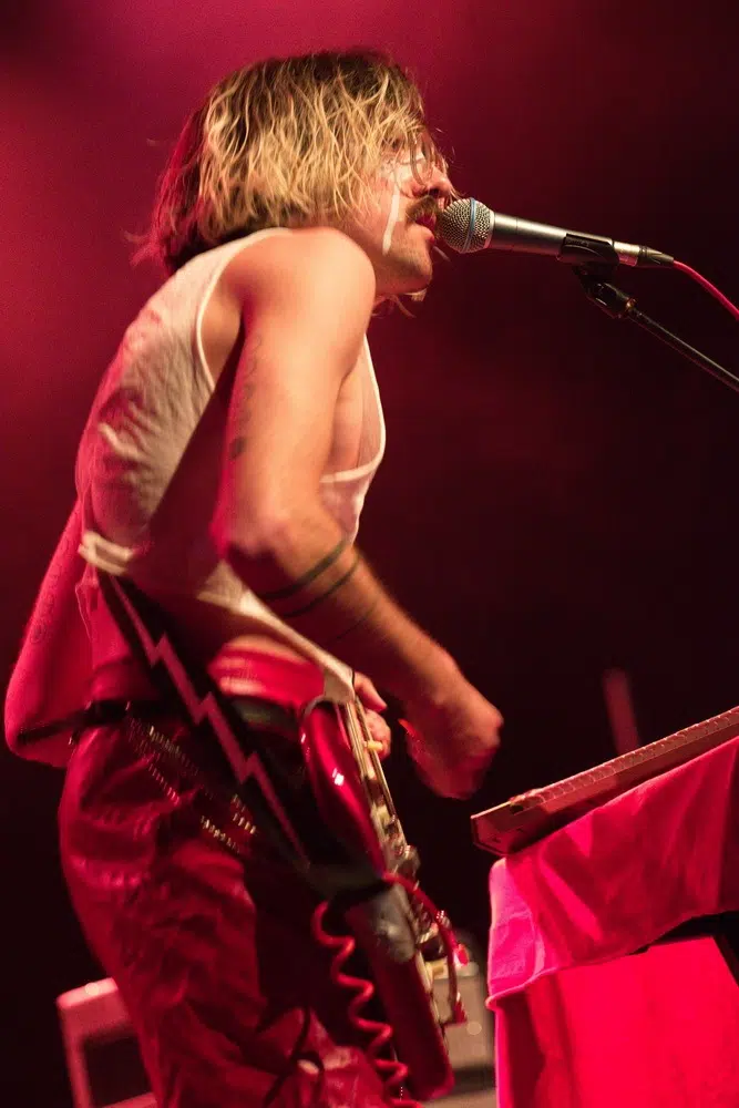 Sheebaba_Frankfurt_11_05_2024_0008 Sheebaba_Frankfurt_11_05_2024_0008