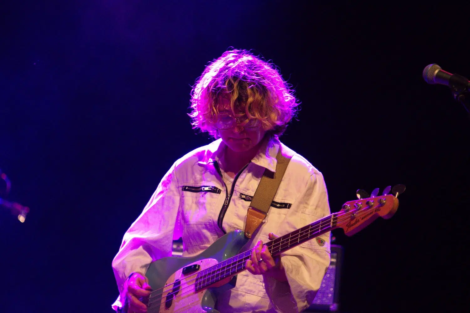 Sheebaba_Frankfurt_11_05_2024_0011 Sheebaba_Frankfurt_11_05_2024_0011