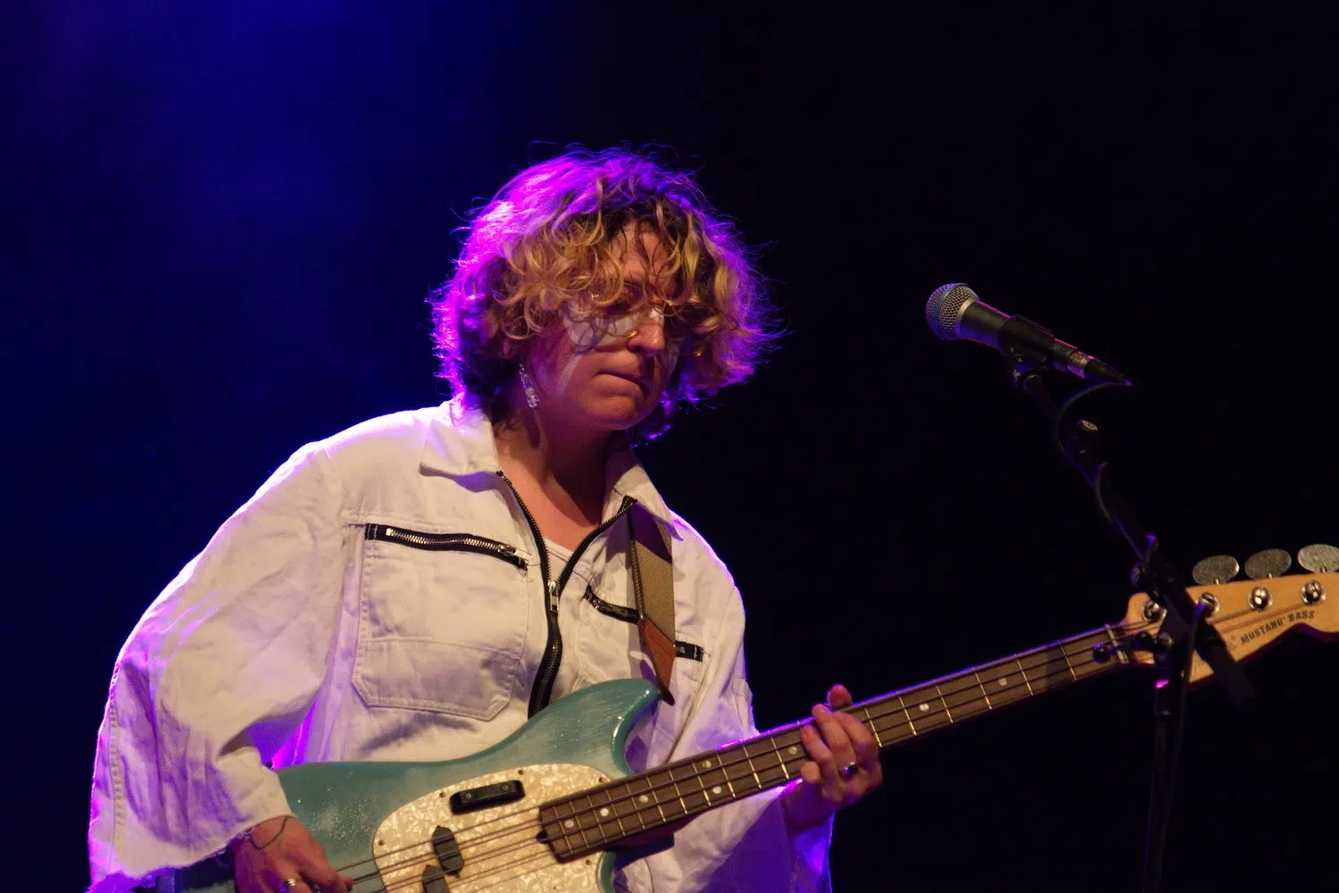 Sheebaba_Frankfurt_11_05_2024_0015 Sheebaba_Frankfurt_11_05_2024_0015