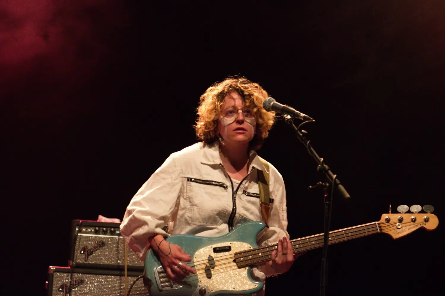 Sheebaba_Frankfurt_11_05_2024_0017 Sheebaba_Frankfurt_11_05_2024_0017