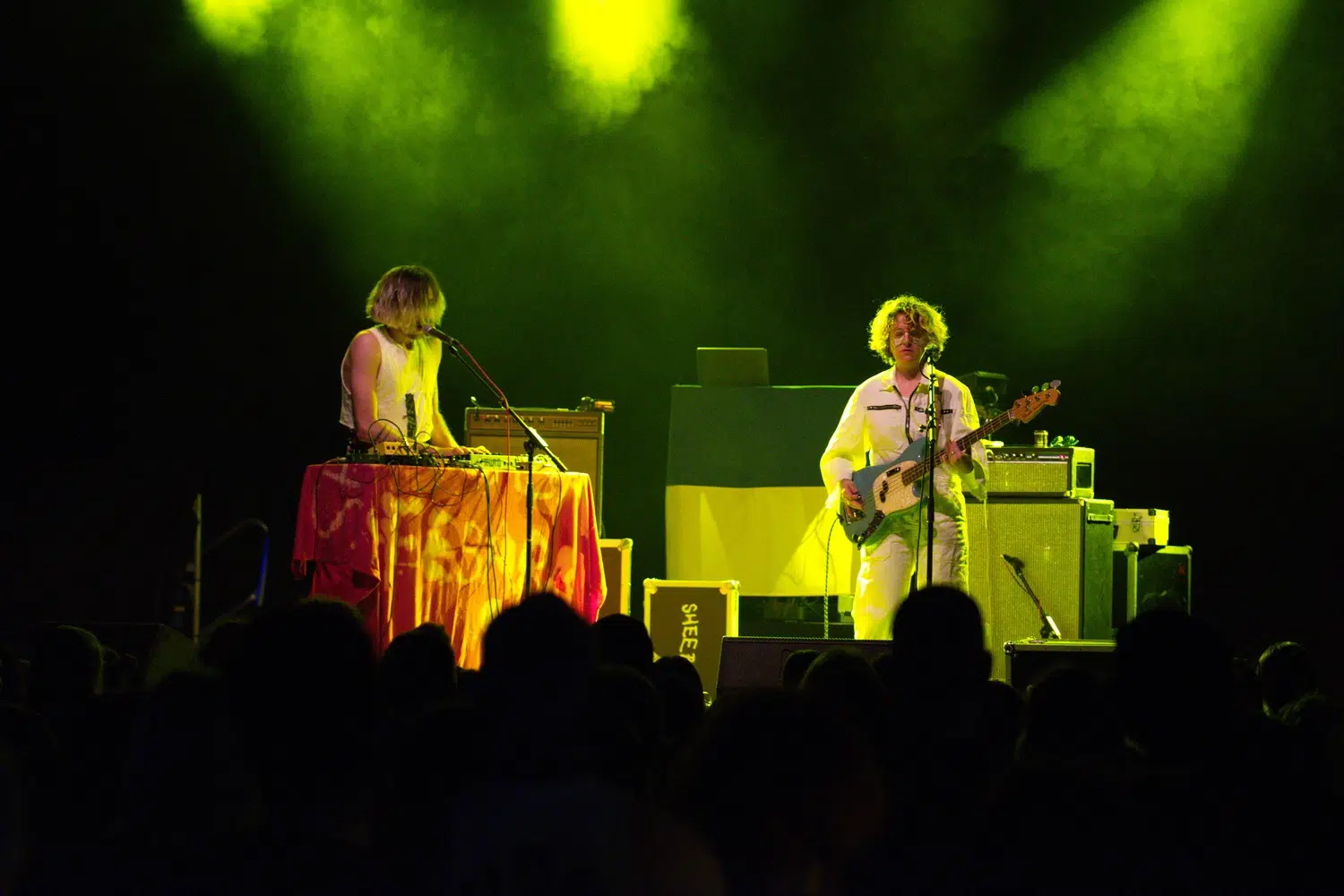 Sheebaba_Frankfurt_11_05_2024_0018 Sheebaba_Frankfurt_11_05_2024_0018