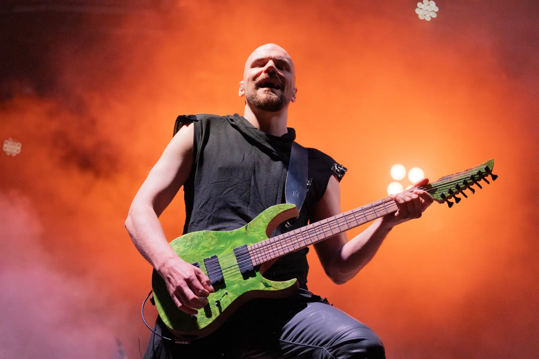 Battle-Beast-1 Battle-Beast-1