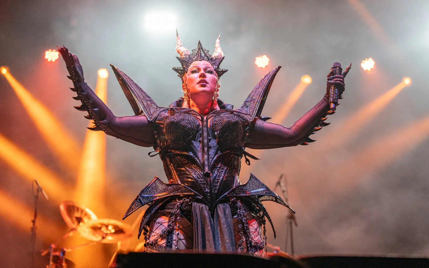 Battle-Beast-2 Battle-Beast-2