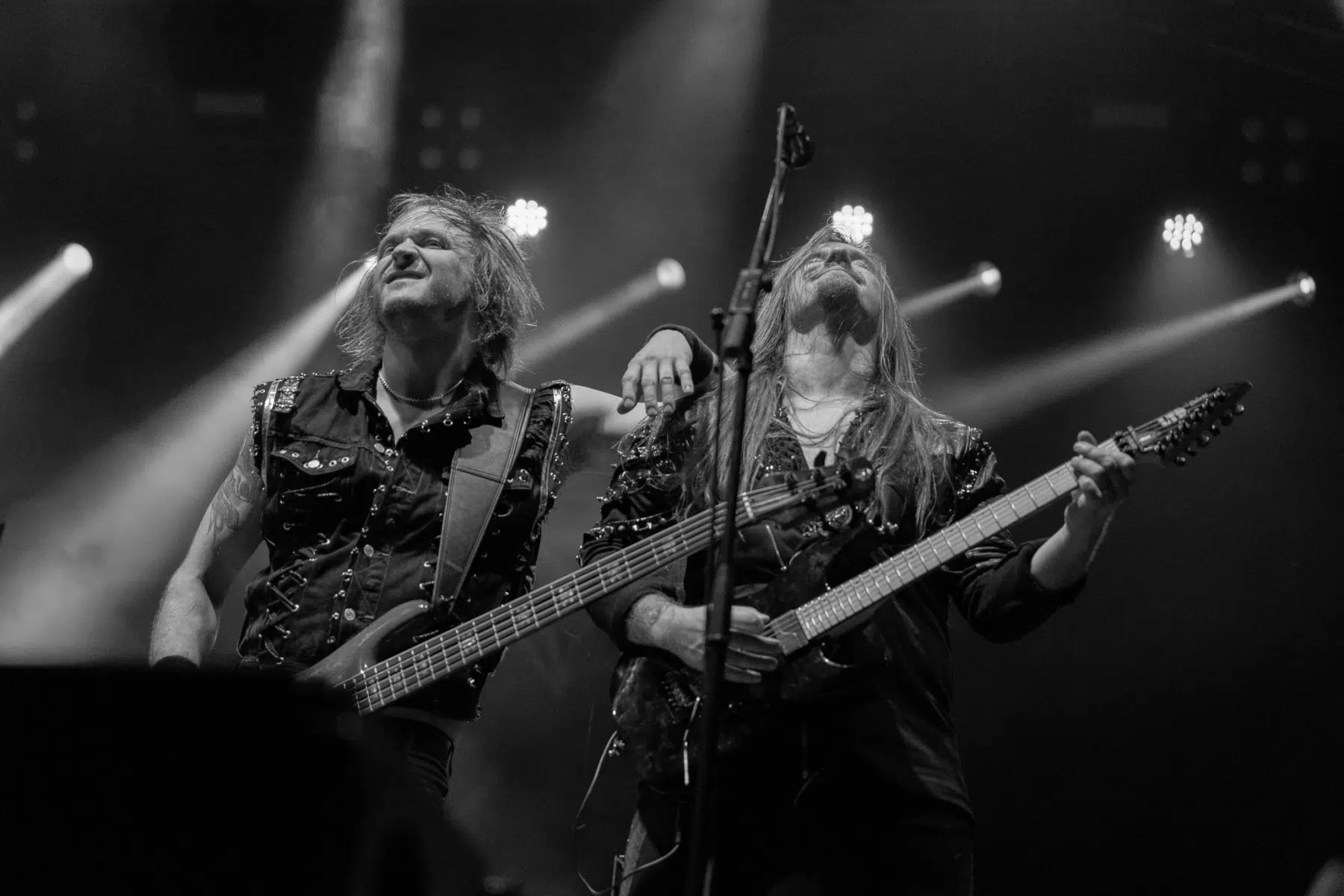 Battle-Beast-3 Battle-Beast-3