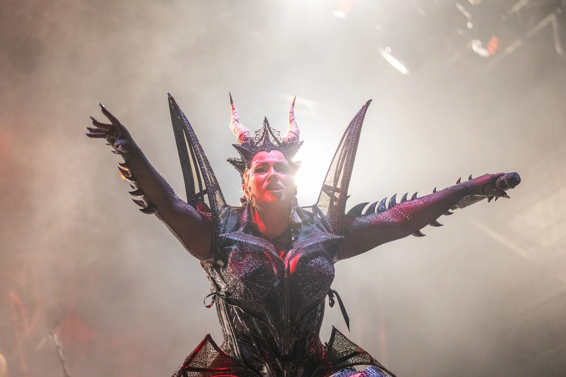 Battle-Beast-4 Battle-Beast-4