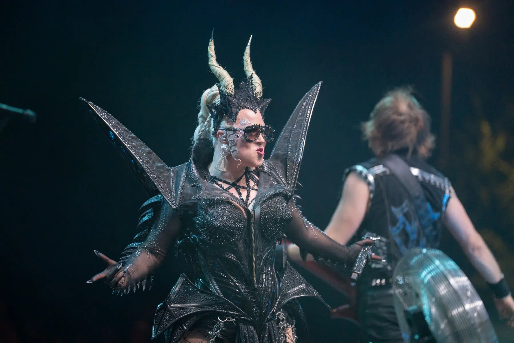 Battle-Beast-5 Battle-Beast-5