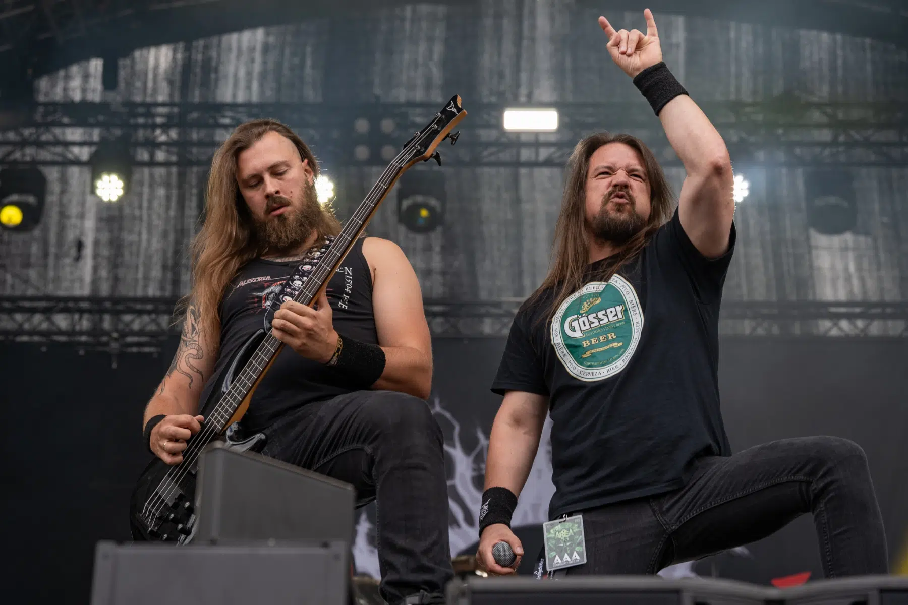 Darkfall-1 Darkfall-1