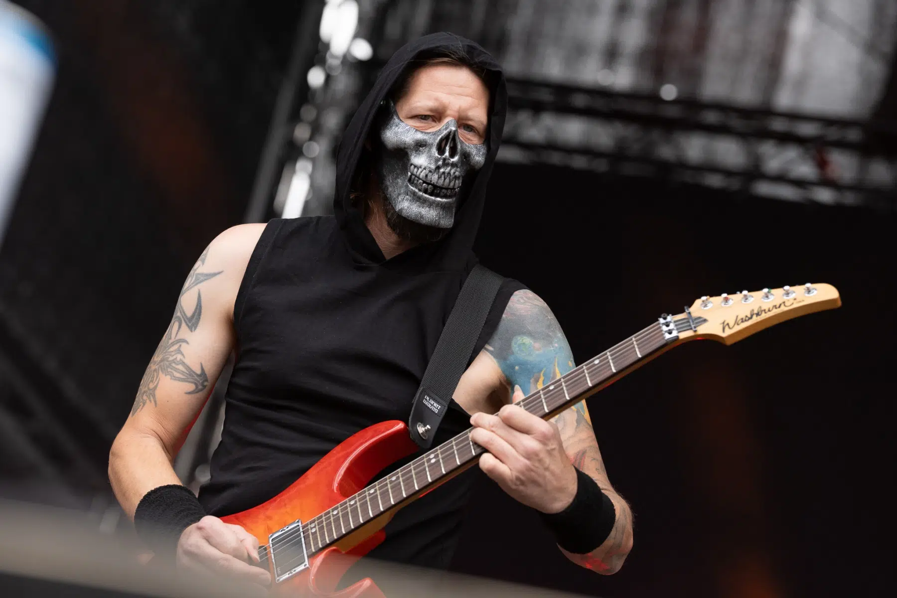 Darkfall-2 Darkfall-2