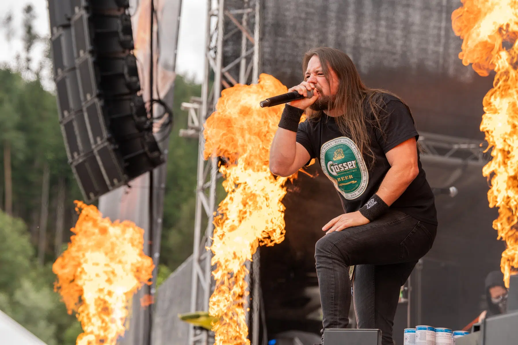 Darkfall-3 Darkfall-3