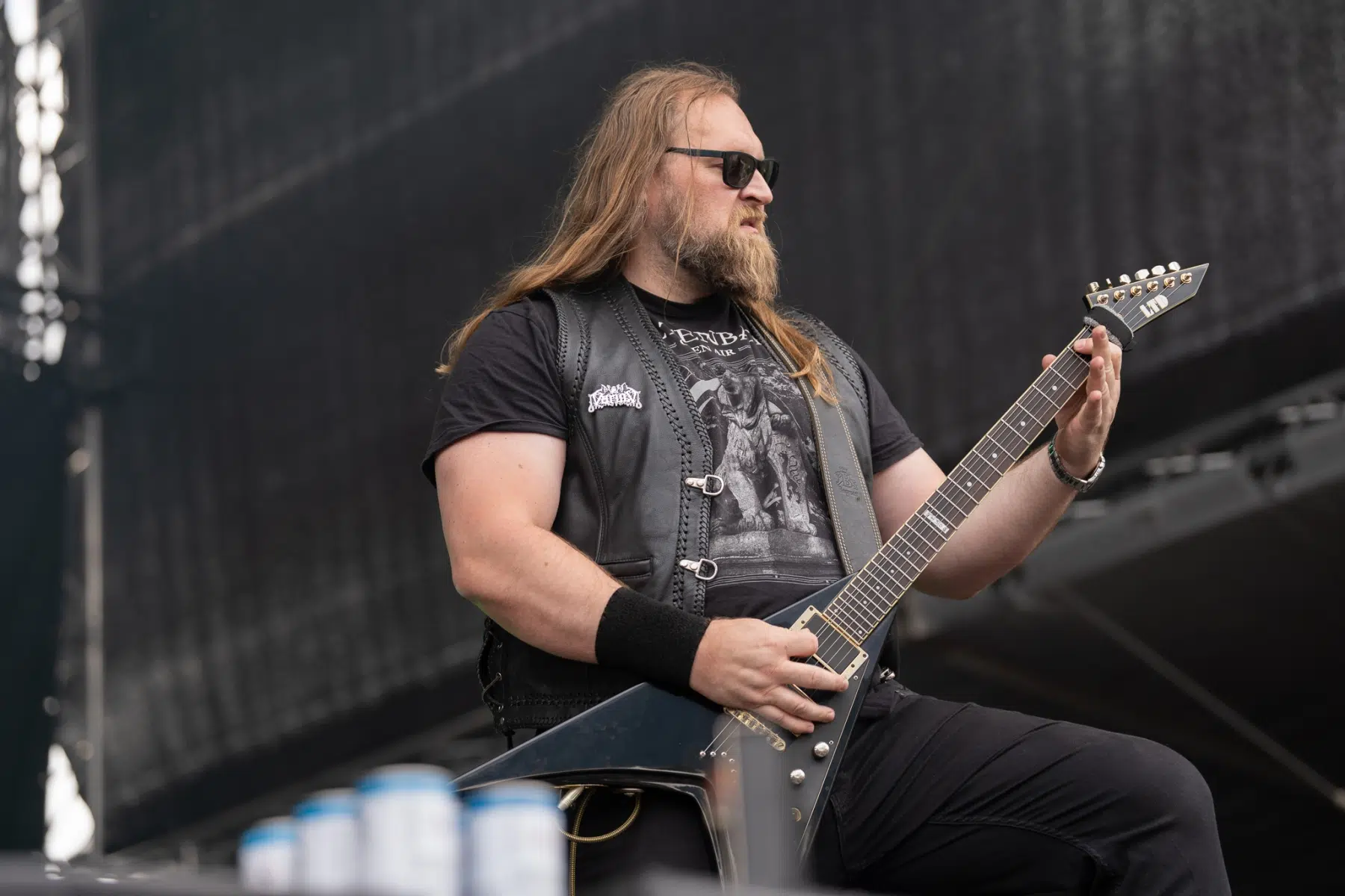 Darkfall-4 Darkfall-4