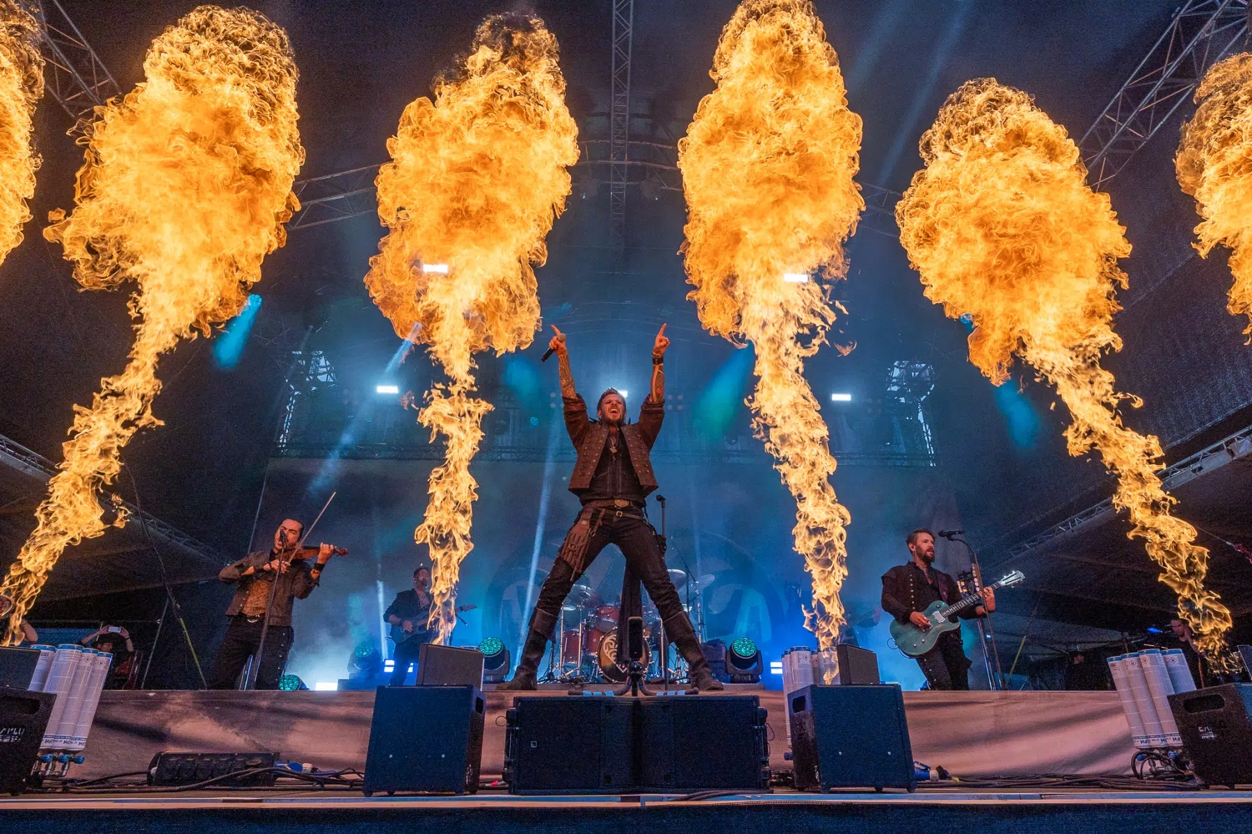 Dartagnan-1 Dartagnan-1