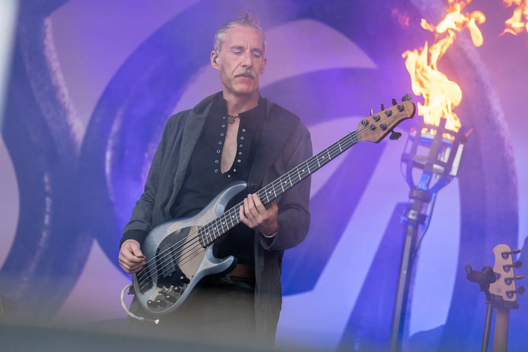 Dartagnan-2 Dartagnan-2