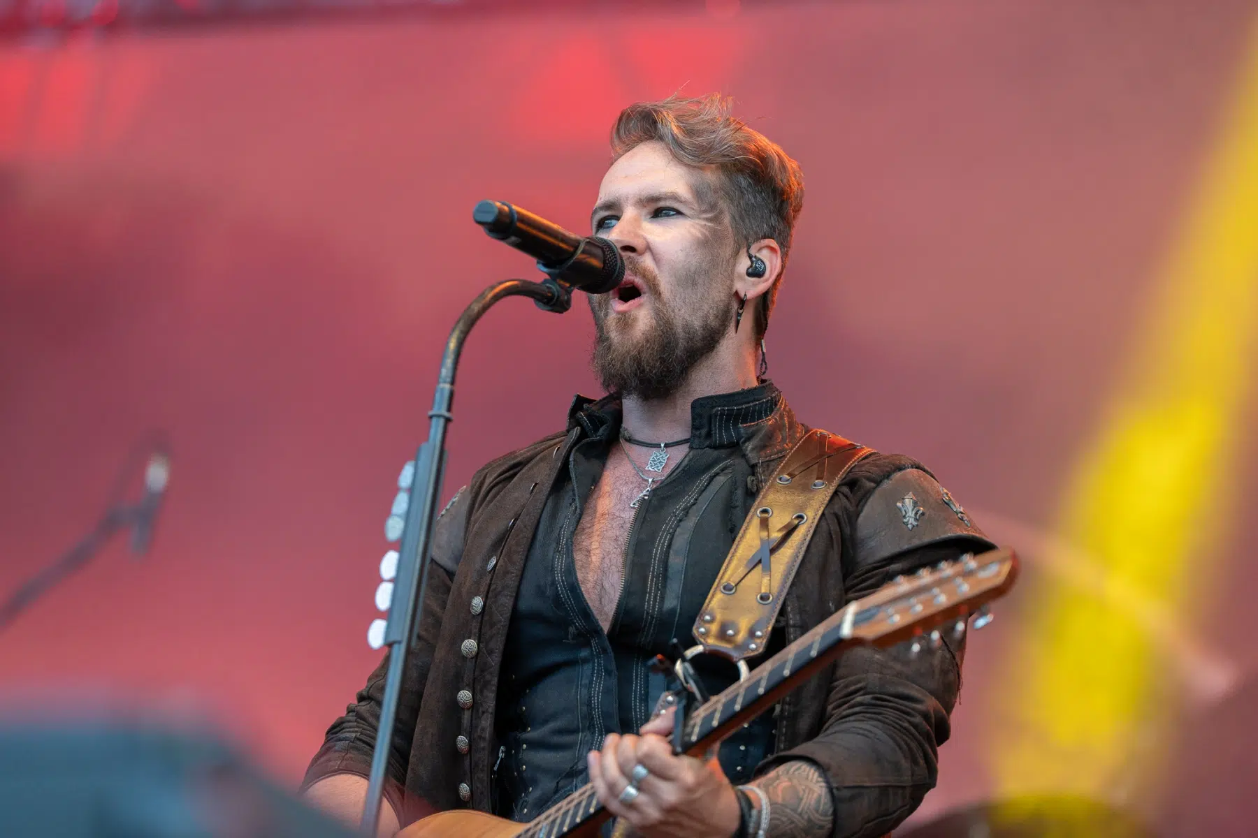 Dartagnan-3 Dartagnan-3