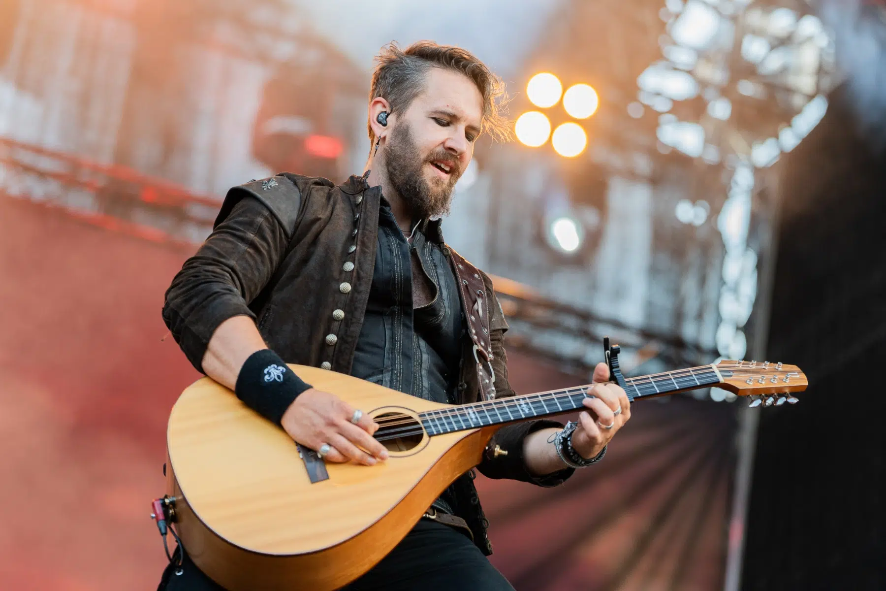 Dartagnan-4 Dartagnan-4