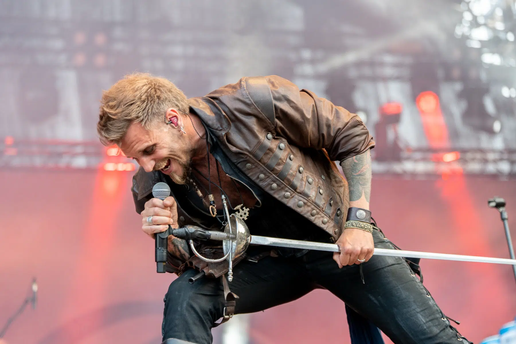 Dartagnan-5 Dartagnan-5