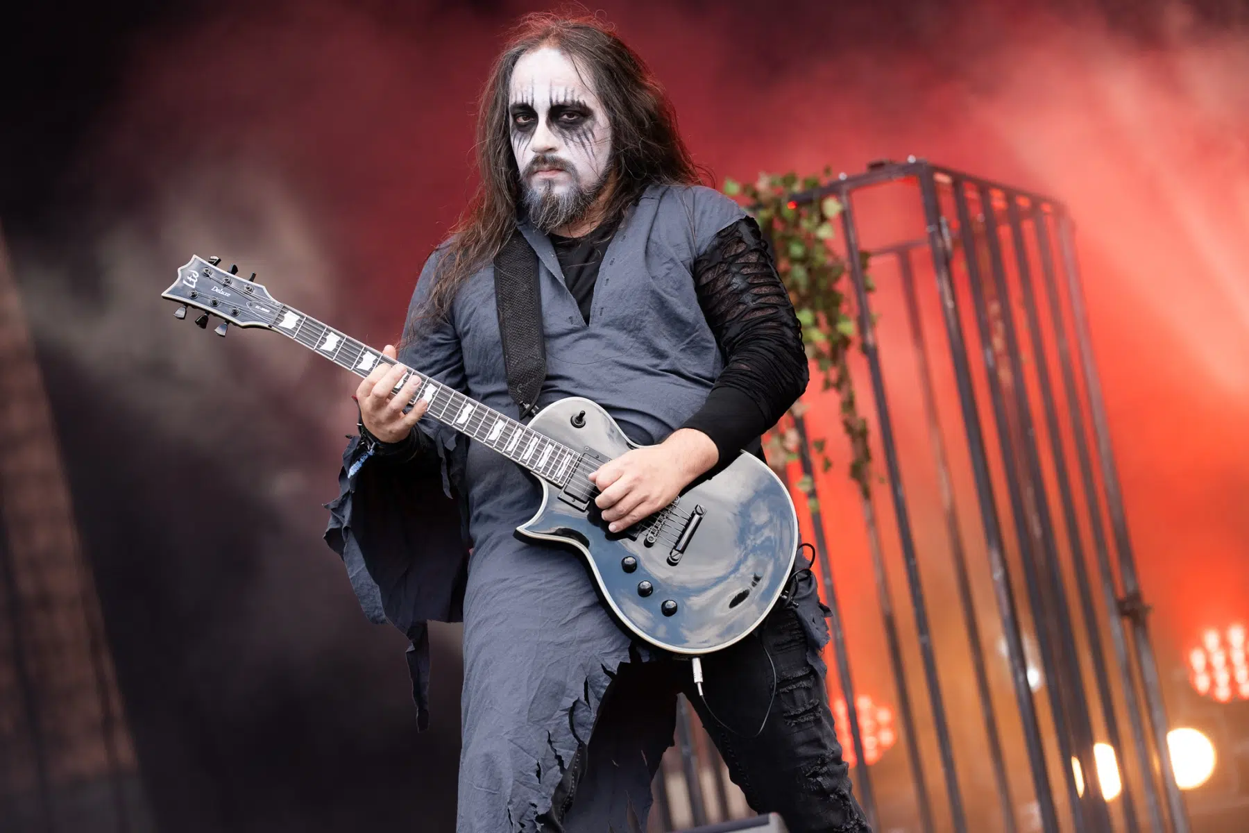 Erzsebet-1 Erzsebet-1