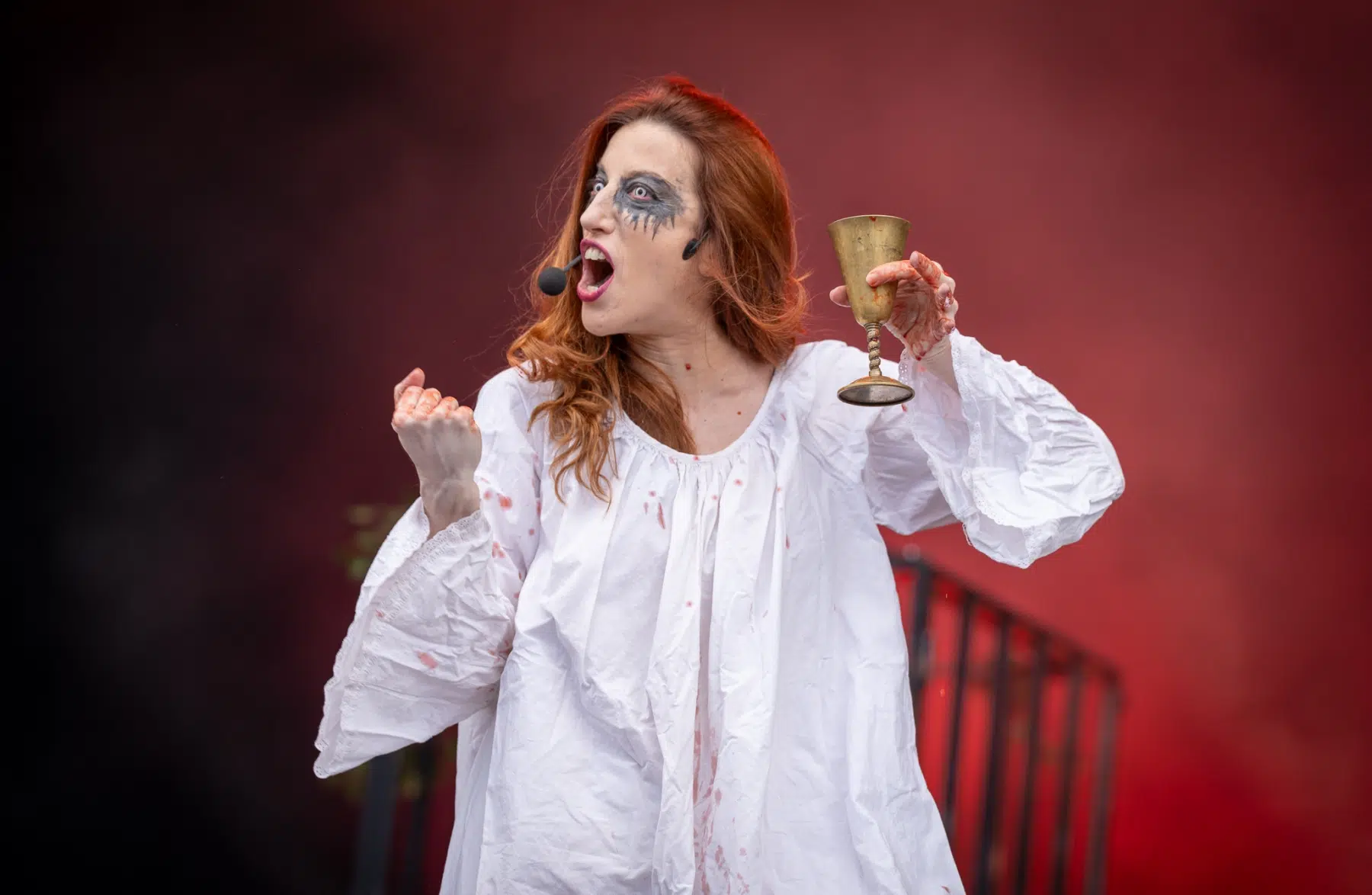 Erzsebet-2 Erzsebet-2