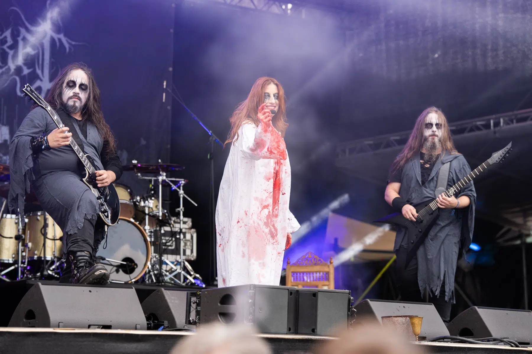 Erzsebet-3 Erzsebet-3