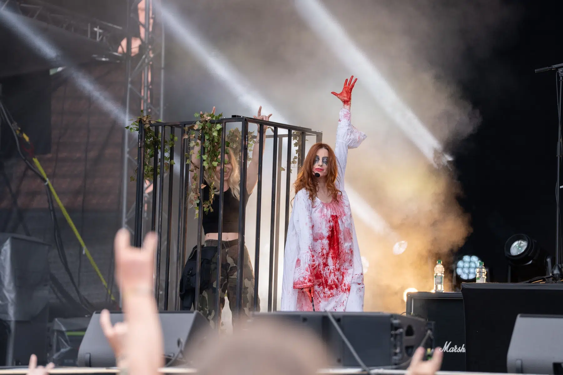 Erzsebet-4 Erzsebet-4