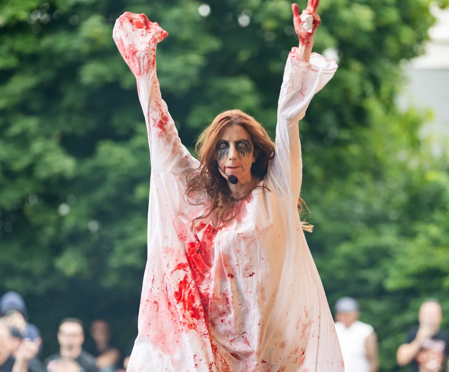 Erzsebet-5 Erzsebet-5