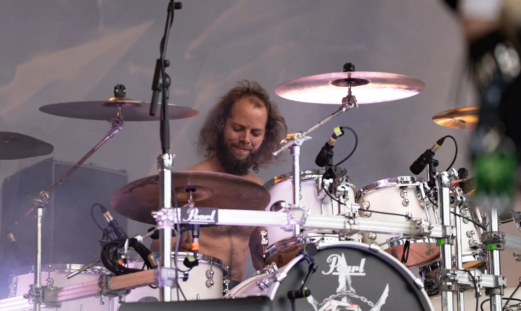 Evil-Invaders-4 Evil-Invaders-4