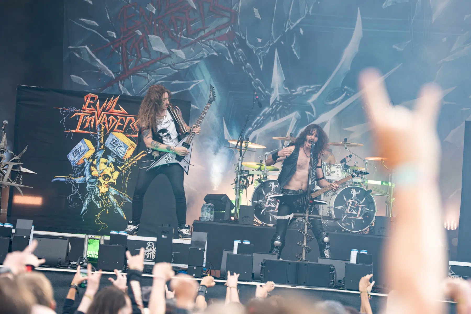 Evil-Invaders-5 Evil-Invaders-5