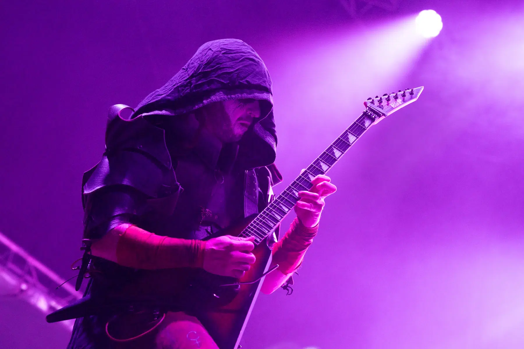 Gloryhammer-1 Gloryhammer-1