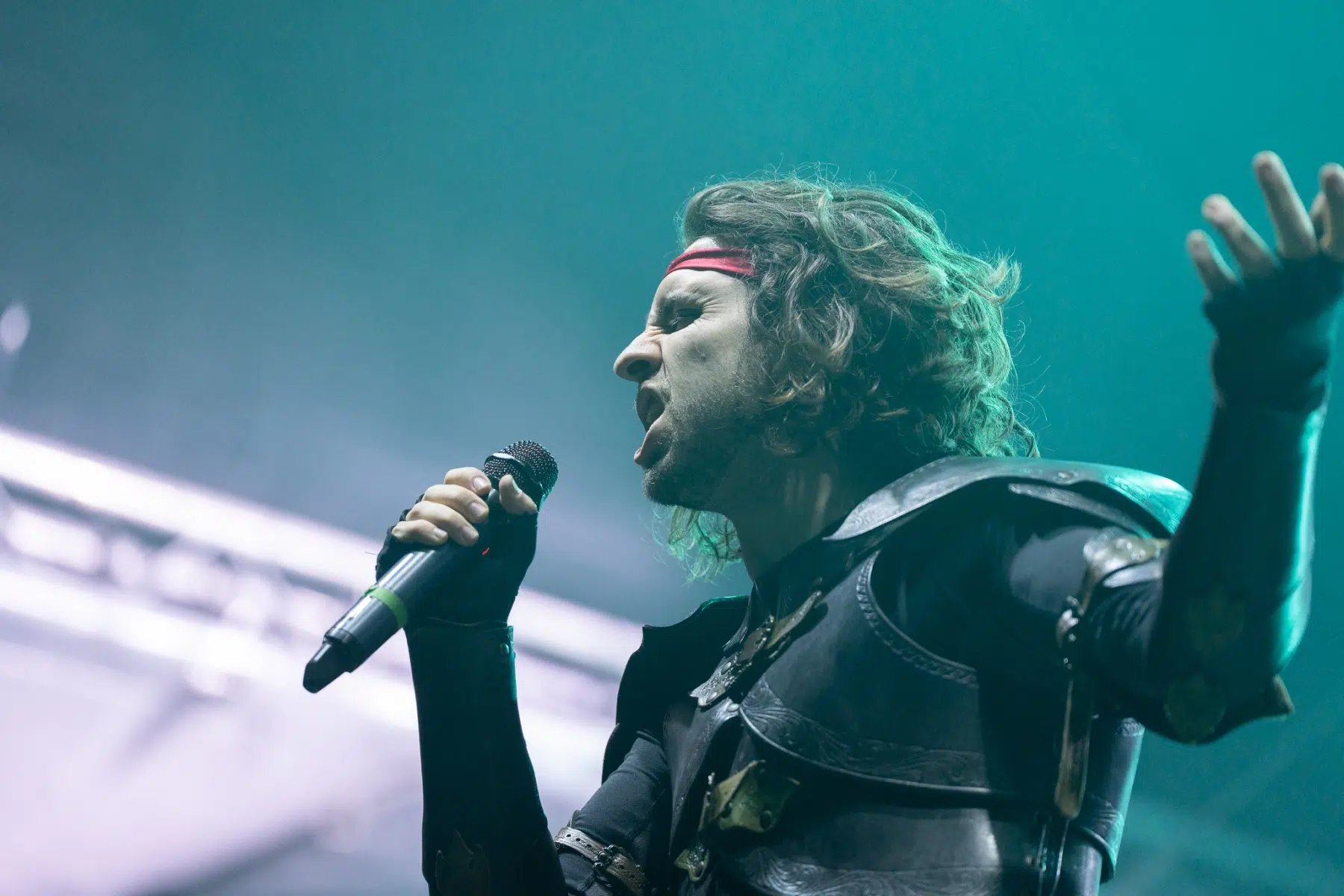 Gloryhammer-2 Gloryhammer-2