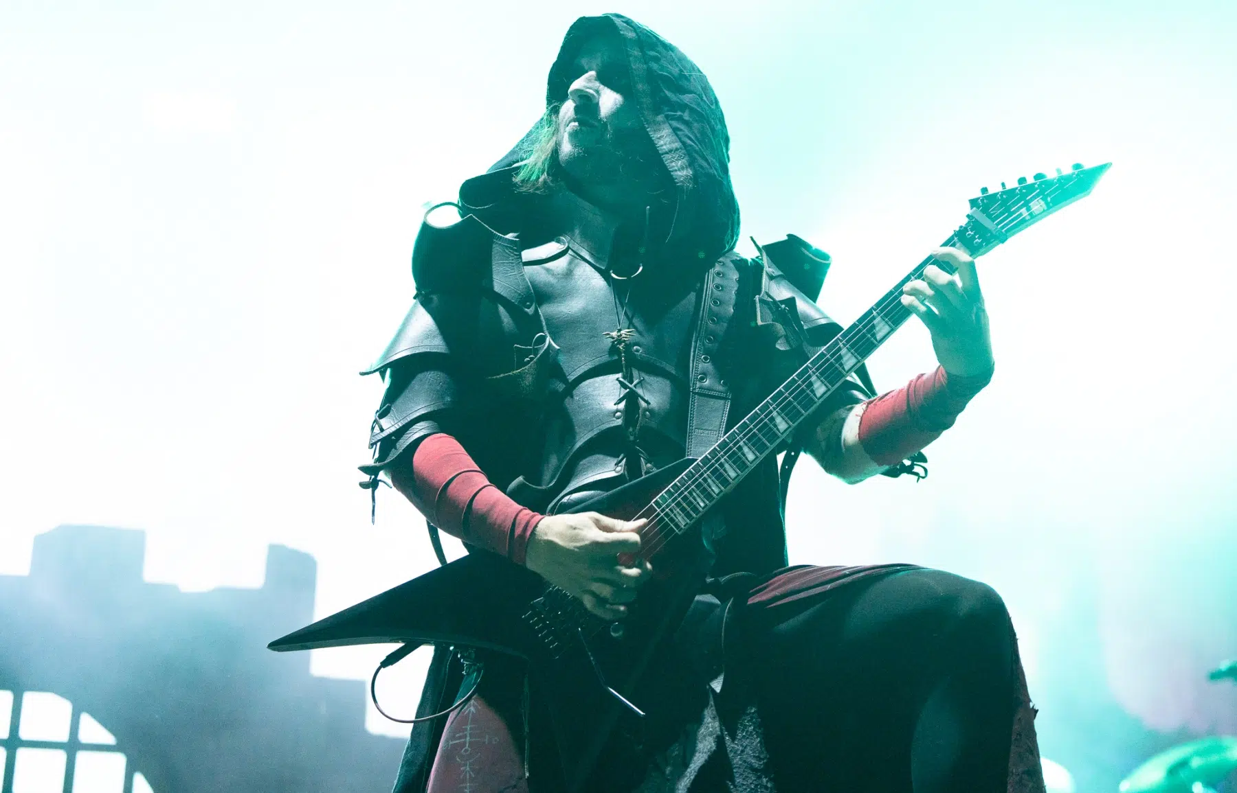 Gloryhammer-3 Gloryhammer-3