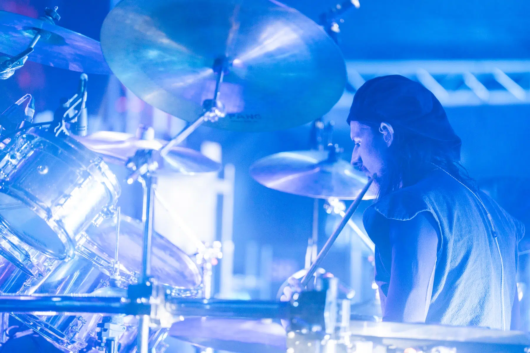 Gloryhammer-4 Gloryhammer-4