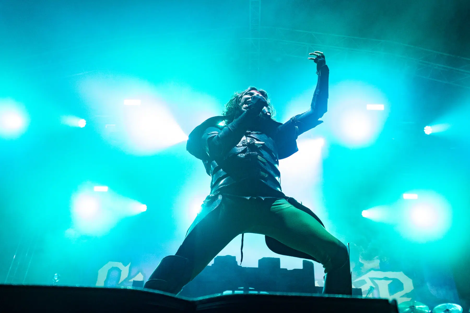 Gloryhammer-7 Gloryhammer-7