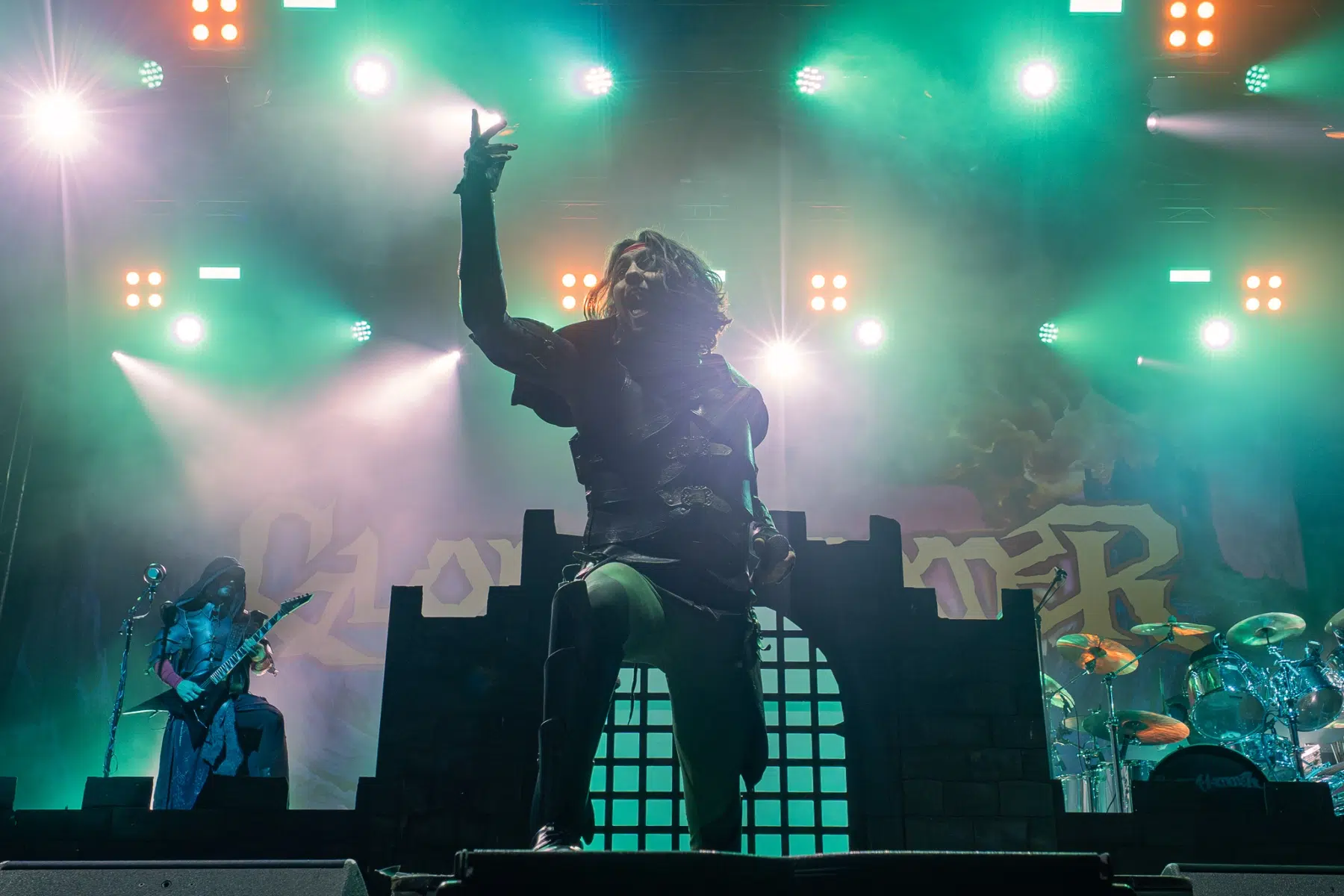 Gloryhammer-8 Gloryhammer-8