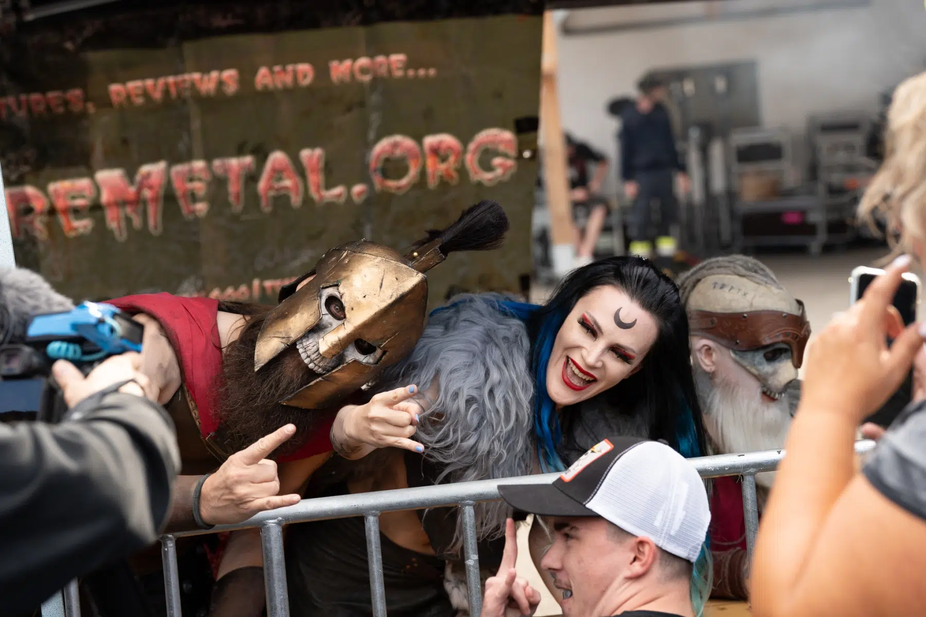 Impressionen-01 Impressionen-01