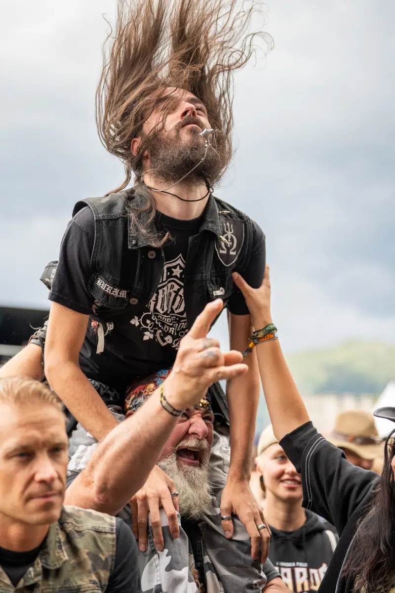 Impressionen-02 Impressionen-02