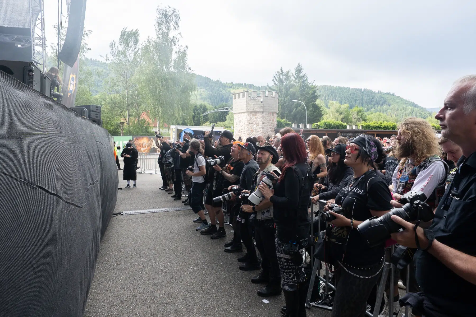 Impressionen-03 Impressionen-03