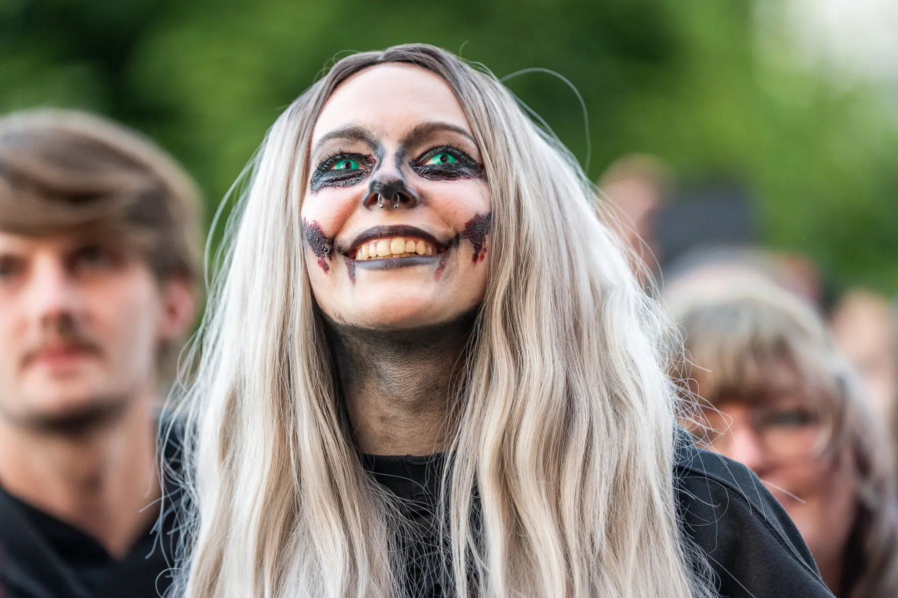 Impressionen-04 Impressionen-04