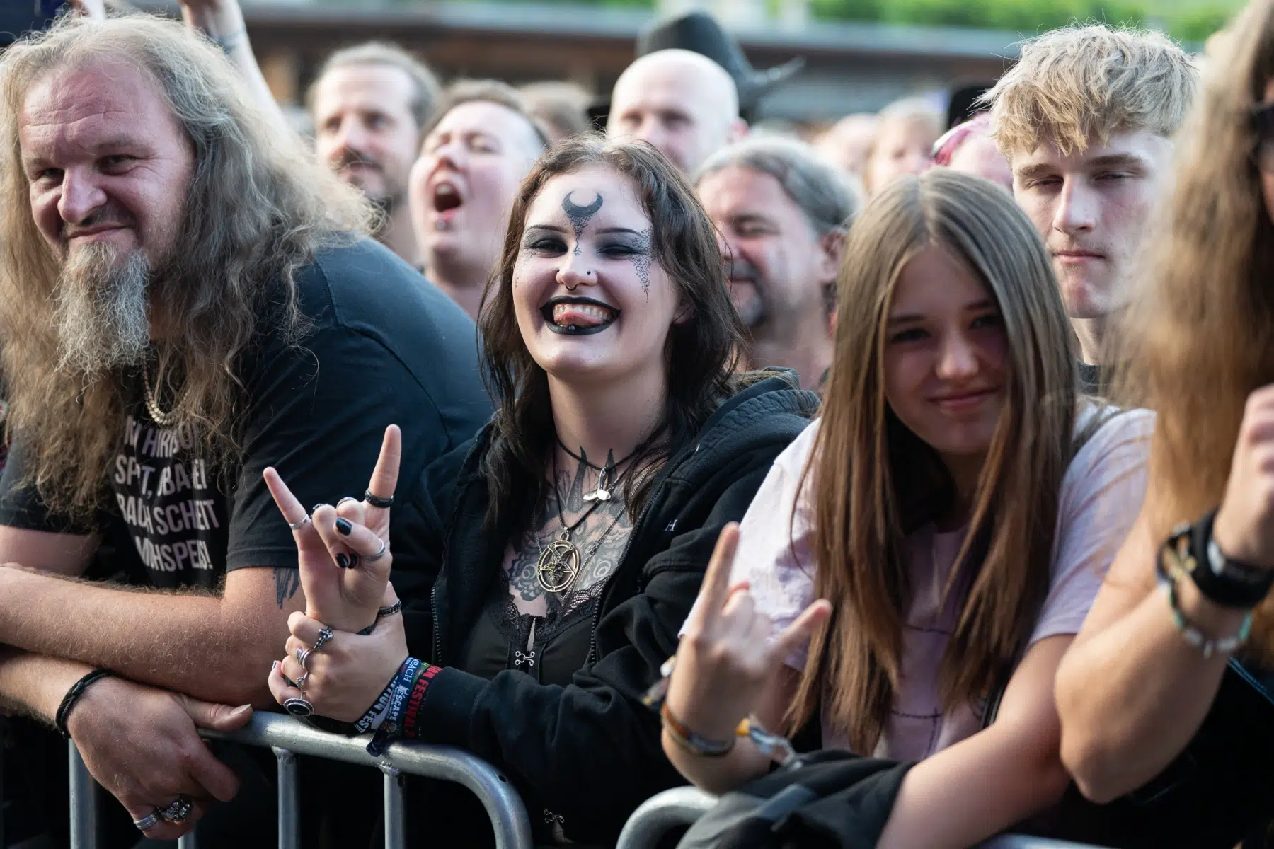 Impressionen-05 Impressionen-05