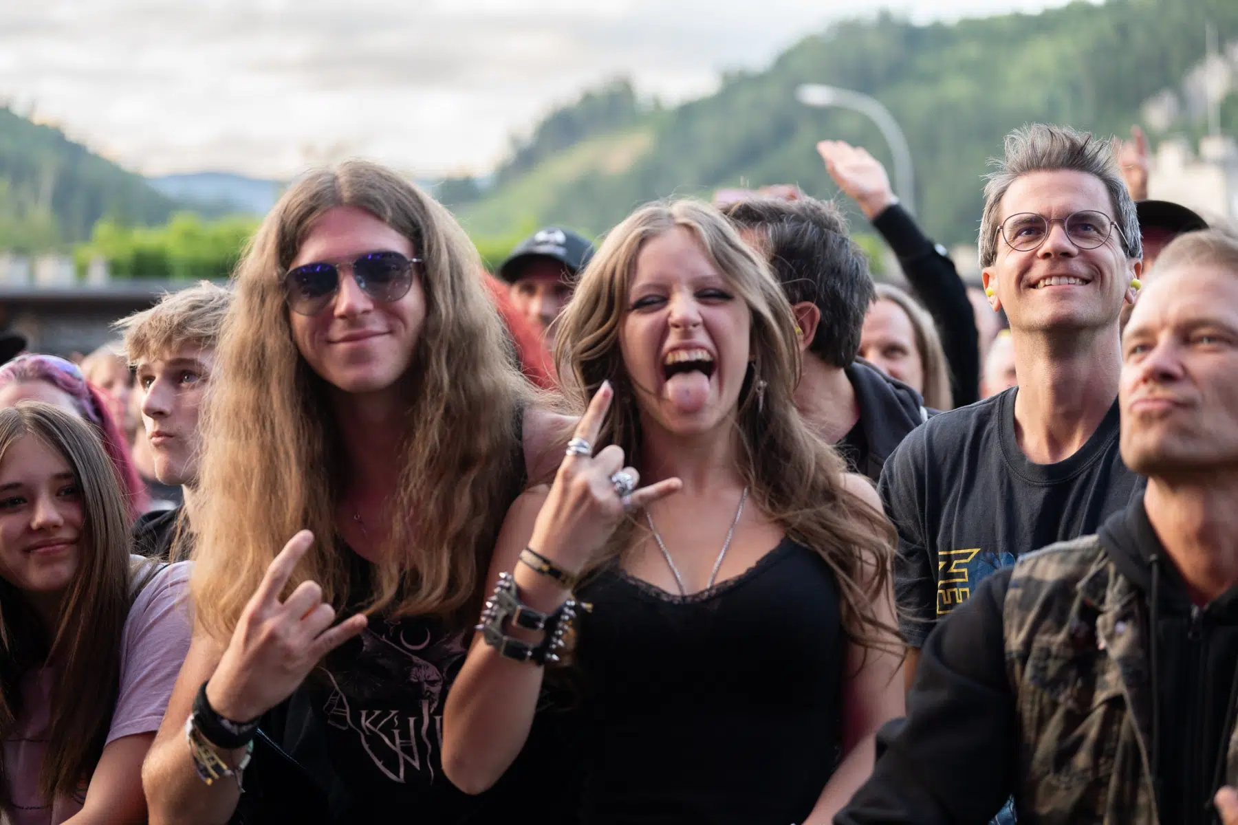 Impressionen-06 Impressionen-06