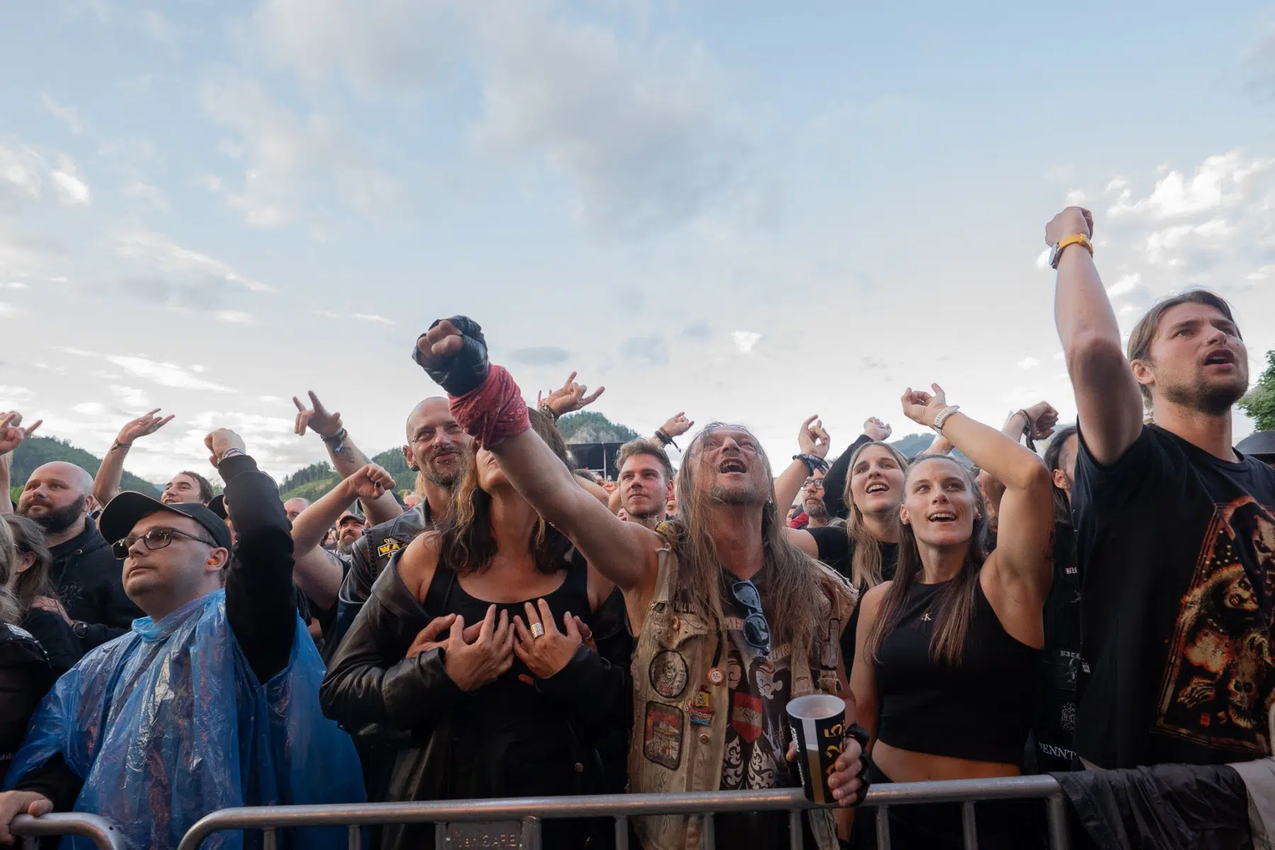 Impressionen-07 Impressionen-07